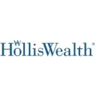 HOLLISWEALTH ADVISORY SERVICES INC.