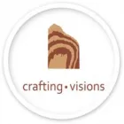 CRAFTING VISIONS