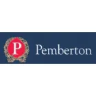 PEMBERTON GROUP