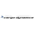 CARGO DYNAMIC LOGISTICS INC