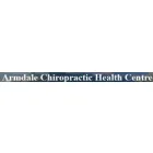 ARMDALE CHIROPRACTIC HEALTH CENTRE