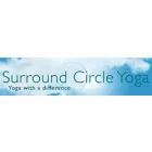 SURROUND CIRCLE YOGA