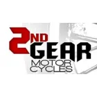 2ND GEAR MOTORSPORT DEPOT