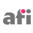 AFI
