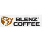BLENZ COFFEE UNIVERSITY BOULEVARD - UBC