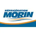 RÉFRIGÉRATION MORIN