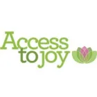 ACCESS TO JOY