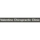 VALENTINO CHIROPRACTIC CLINIC