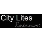 CITY LITES RESTAURANT
