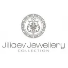 JILIAEV JEWELLERY DESIGN LTD