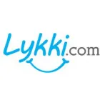 LYKKI LTD