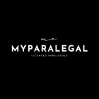 MYPARALEGAL