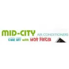 MID-CITY INC.