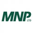 MNP LTD SYDNEY - 50 DORCHESTER ST.