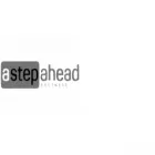 A STEP AHEAD FOOTWEAR INC
