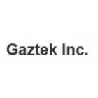 GAZTEK INC.
