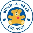 BUILD-A-BEAR WORKSHOP
