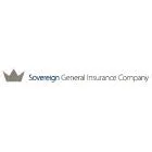 SOVEREIGN GENERAL INSURANCE COMPANY