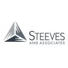 STEEVES & ASSOCIATES INCORPORATED