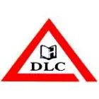 DELTA LEARNING CENTRE