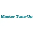 MASTER TUNE-UP