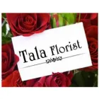 TALA FLORIST