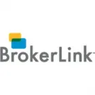 BROKERLINK