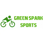 GREEN SPARKS SPORTS