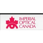 IMPERIAL OPTICAL INCORPORATED