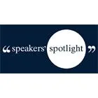 SPEAKERS' SPOTLIGHT