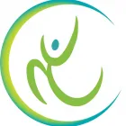 HEALTH BOUND - MARKHAM PHYSIOTHERAPY