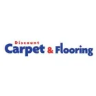 DISCOUNT CARPET AND FLOORING