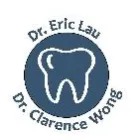 DR LAU ERIC C K