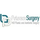 DR. BRIAN PETERSON