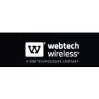 WEBTECH WIRELESS INCORPORATED