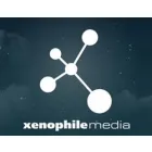 XENOPHILE MEDIA
