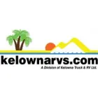 WESTSIDE KELOWNA TRUCK & RV