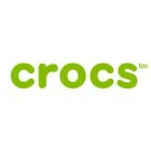 BOUTIQUE CROCS MONTRÉAL