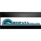 HISPANA TRAVEL