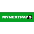 MY NEXT PAY