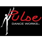 PULSE DANCE WORKS