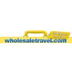 WHOLESALE TRAVEL GROUP THE