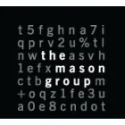 THE MASON GROUP