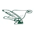 THE VANCOUVER PEN SHOP LTD