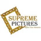SUPREME PICTURE GALLERY