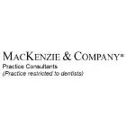 MACKENZIE & COMPANY