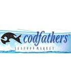 THE CODFATHER'S SEAFOOD MARKET