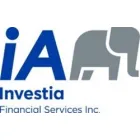 INVESTIA FINANCIAL SERVICES