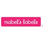 MABEL'S LABELS IN HAMILTON