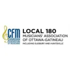 MUSICIANS ASSOCIATION OF OTTAWA-HULL